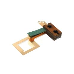 Johnny Mnemonic Hand Switch Assembly